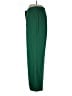 Unbranded Green Casual Pants Size L - photo 5