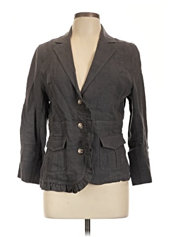 Hei Hei Blazer (view 1)
