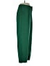 Unbranded Green Casual Pants Size L - photo 4
