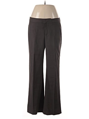 Banana Republic Wool Pants (view 1)