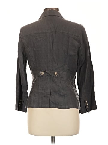 Hei Hei Blazer (view 2)