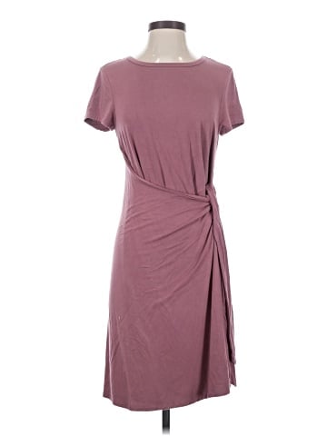Cupio Casual Dress (view 1)