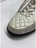Chanel Ivory Sneakers Size EU 36 - photo 3