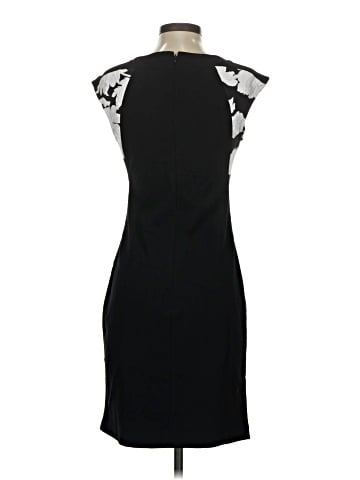 Julia Cocktail Dress (view 2)