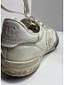 Chanel Ivory Sneakers Size EU 36 - photo 4