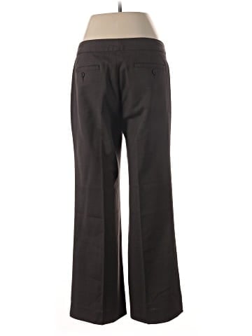 Banana Republic Wool Pants (view 2)