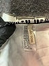Ella Moss Print Ivory Swimsuit Bottoms Size L - photo 3
