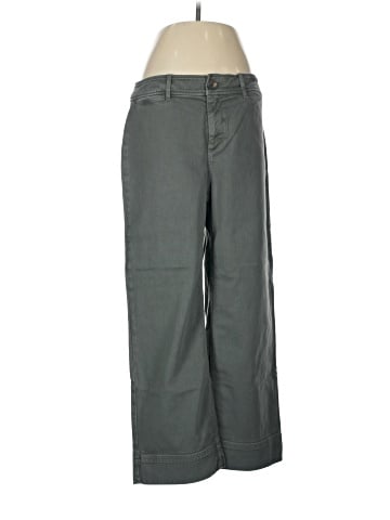 Ann Taylor LOFT Jeans (view 1)