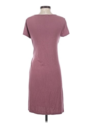 Cupio Casual Dress (view 2)