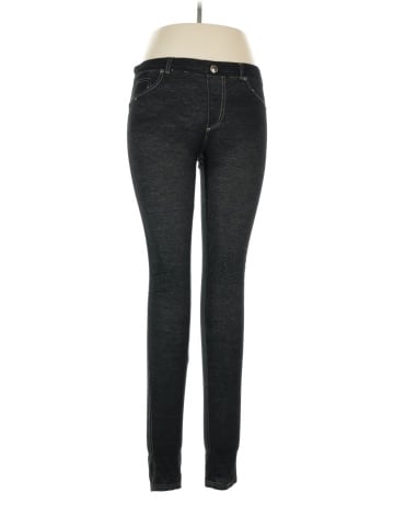 Honey Bun Jeans (view 1)