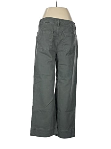 Ann Taylor LOFT Jeans (view 2)