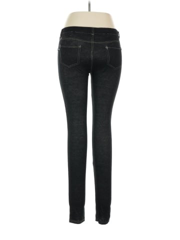 Honey Bun Jeans (view 2)