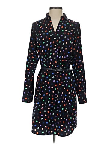The Limited Casual Dress (view 1)