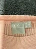 ASOS Tan Long Sleeve Turtleneck Size 4 - photo 7