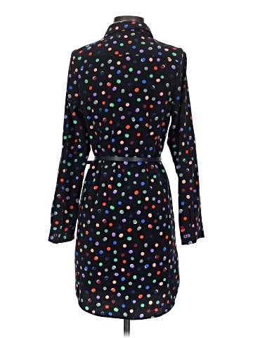 The Limited Casual Dress (view 2)