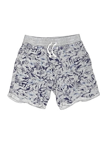 Splendid Shorts (view 1)