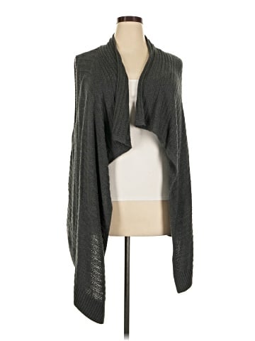 Gap Outlet Cardigan (view 1)