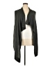 Gap Outlet Gray Cardigan Size XXL - photo 1