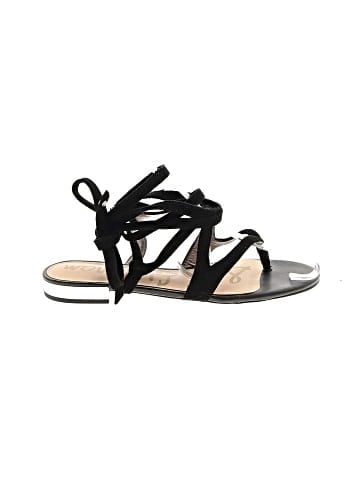 Sam Edelman Sandals (view 1)