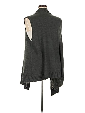 Gap Outlet Cardigan (view 2)