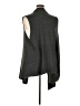 Gap Outlet Gray Cardigan Size XXL - photo 2