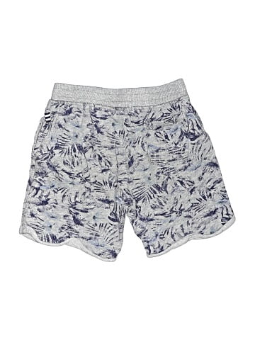 Splendid Shorts (view 2)