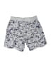 Splendid Print Blue Shorts Size 3T - photo 2