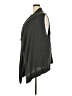 Gap Outlet Gray Cardigan Size XXL - photo 5