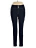 Unbranded Blue Jeggings Size XL - photo 1