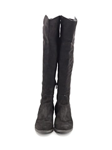 Unisa Boots (view 2)