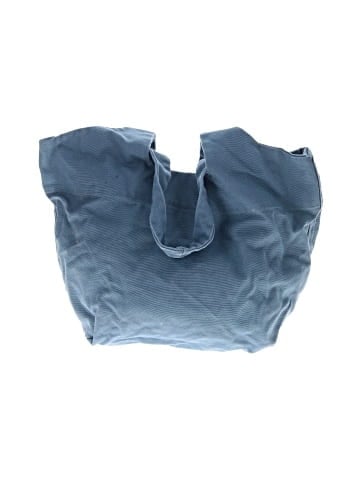 Unbranded Hobo (view 1)