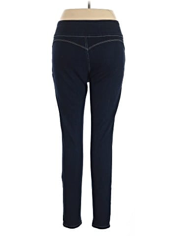 Unbranded Jeggings (view 2)