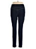 Unbranded Blue Jeggings Size XL - photo 2