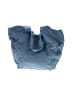 Unbranded Blue Hobo One size - photo 3