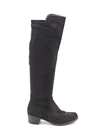 Unisa Boots (view 1)