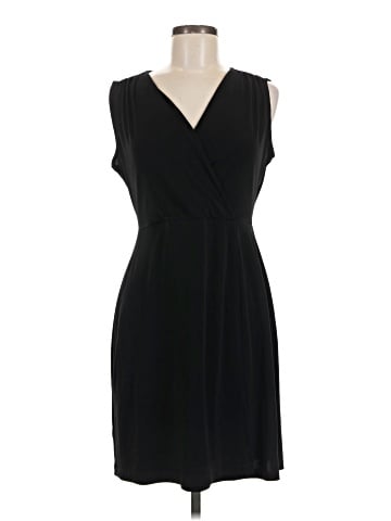 Apt. 9 Cocktail Dress (view 1)
