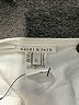 Heidi Klein Stripes Ivory Swimsuit Bottoms Size L - photo 3
