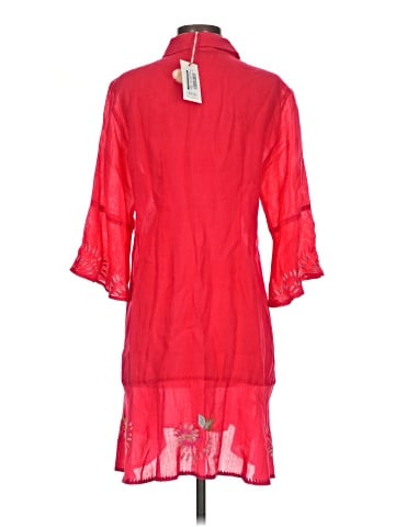 Johnny Was Cocktail Dress (view 2)