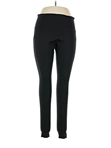C9 By Champion Active Pants (view 1)