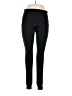 C9 By Champion Black Active Pants Size XXL - photo 1