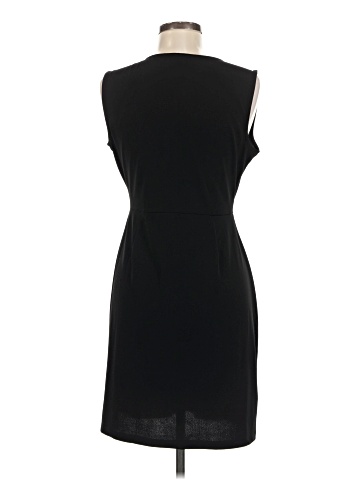 Apt. 9 Cocktail Dress (view 2)
