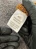 Wishlist Brown Poncho Size Med - Lg - photo 8