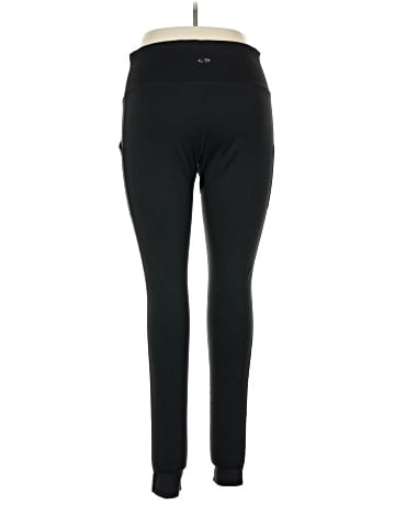 C9 By Champion Active Pants (view 2)