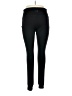 C9 By Champion Black Active Pants Size XXL - photo 2