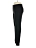 C9 By Champion Black Active Pants Size XXL - photo 5