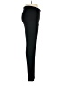 C9 By Champion Black Active Pants Size XXL - photo 4