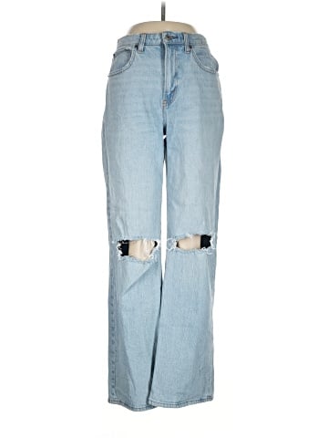 Abercrombie & Fitch Jeans (view 1)