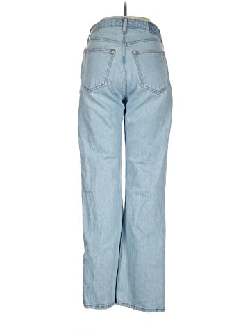 Abercrombie & Fitch Jeans (view 2)
