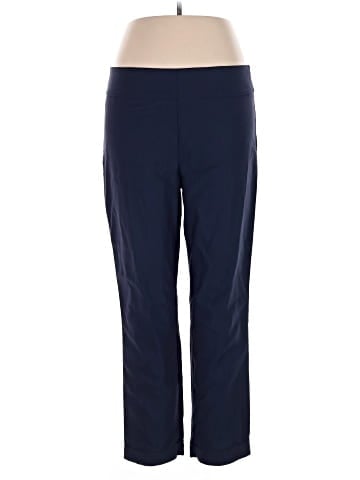 Tribal Active Pants (view 1)