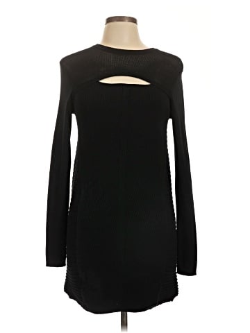 IRO Casual Dress (view 1)